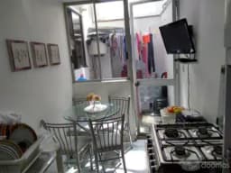 ¡OCASION! VENTA DEPARTAMENTO EN PRIMER PISO CON COCHERA
