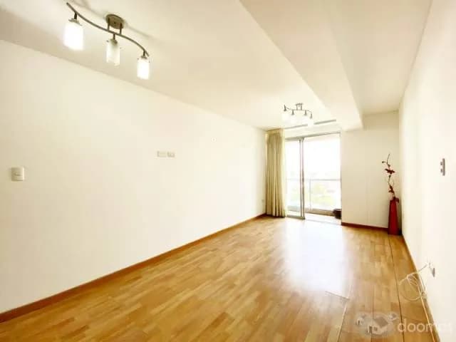Venta Departamento en Pueblo Libre — foto 3