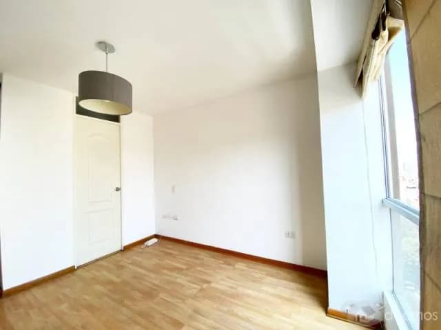 Venta Departamento en Pueblo Libre — foto 5