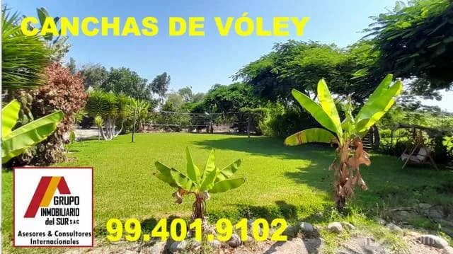 Sigue este enlace para ver nuestro catálogo en WhatsApp — foto 10
