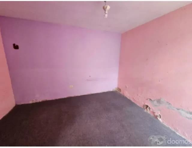 VENTA DE CASA EN CHORRILLOS — foto 6