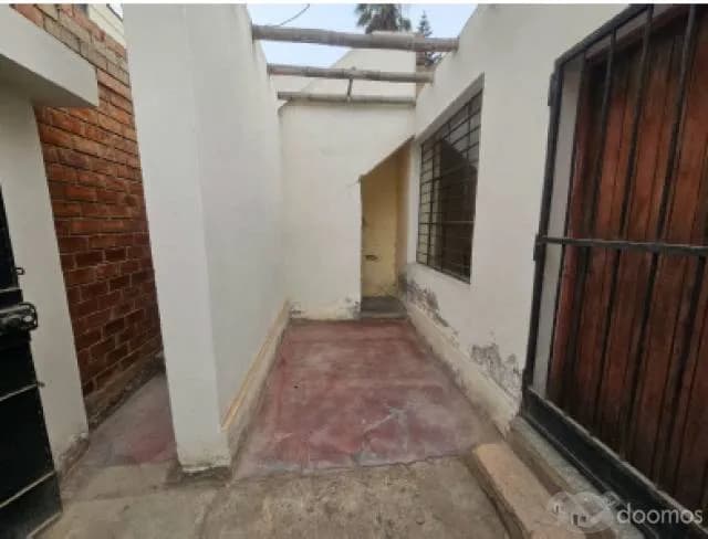 VENTA DE CASA EN CHORRILLOS — foto 7