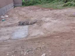 VENTA DIRECTA DE TERRENO DE PLAYA