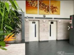 ALQUILO EXCELENTE  MINIDEPARTAMENTO EN AVENIDA CERCA A JAVIER PRADO CON COCHERA EN SAN ISIDRO