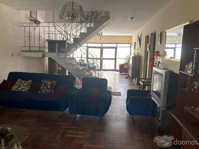 VENTA DE CASA EN ZARATE — foto 6
