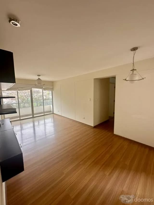 Departamento en Surco — foto 3