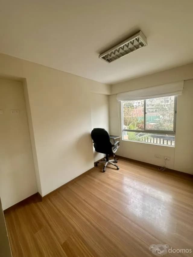 Departamento en Surco — foto 4