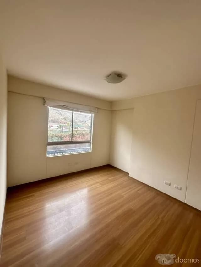 Departamento en Surco — foto 7