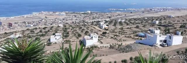 CASA EN PUNTA NEGRA - CONDOMINIO MAR Y BOSQUES — foto 5