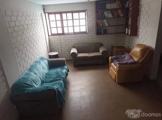 CASA EN PUNTA ROCAS - CONDOMINIO PRIVADO - COMO TERRENO — foto 4