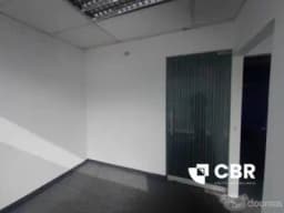 ALQUILO LOCAL COMERCIAL EN PUEBLO LIBRE