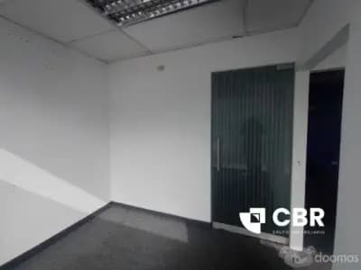 ALQUILO LOCAL COMERCIAL EN PUEBLO LIBRE