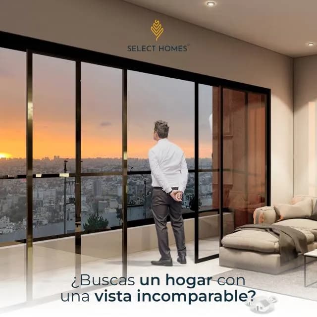 Venta Departamentos Duplex Casuarinas Sur - Estreno — foto 3