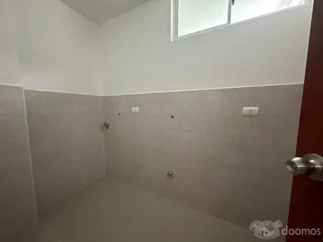 ALQUILER DE DEPARTAMENTO CONDOMINIO PRIVADO , ESTRENO — foto 5