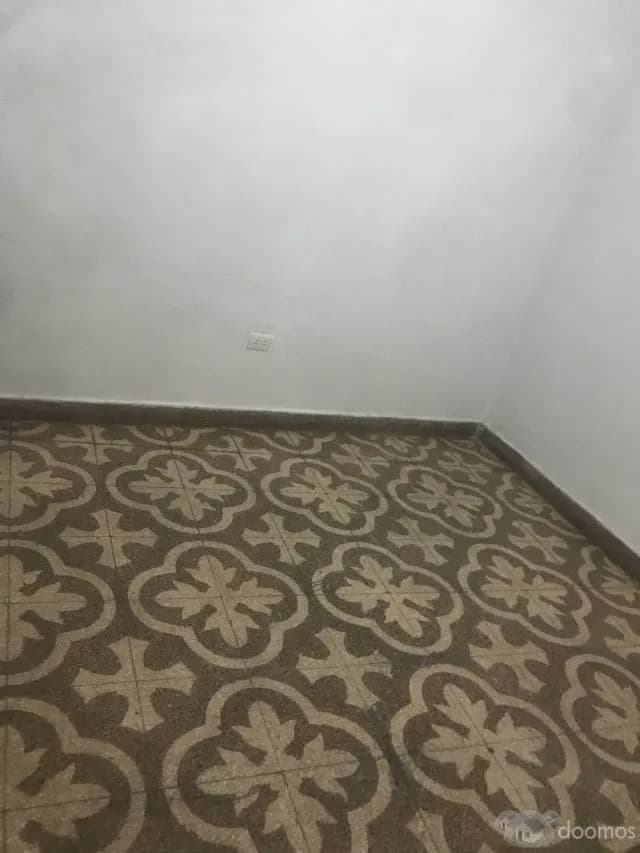 VENDO TODO 1ER PISO - 160 MTS — foto 1