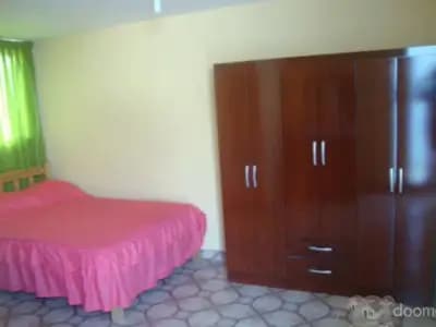 Alquiler Habitaciones Nuevo Chimbote (Frente a la Plaza Mayor)
