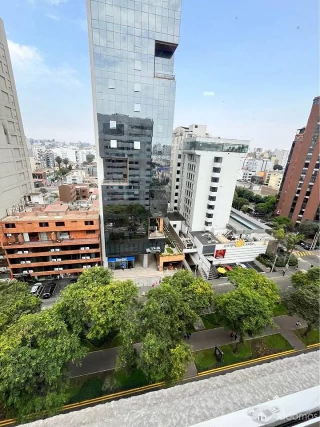 Alquilo lindo Departamento remodelado de ESTRENO — foto 4