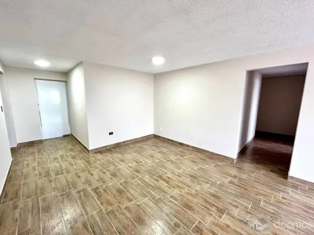 Alquilo lindo Departamento remodelado de ESTRENO — foto 5