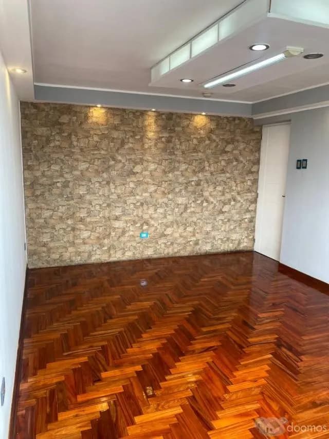 VENDO DEPARTAMENTO EN SAN MIGUEL — foto 2