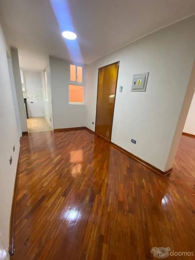 VENDO DEPARTAMENTO EN SAN MIGUEL — foto 6