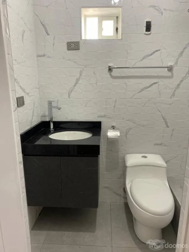 VENDO DEPARTAMENTO EN SAN MIGUEL — foto 7
