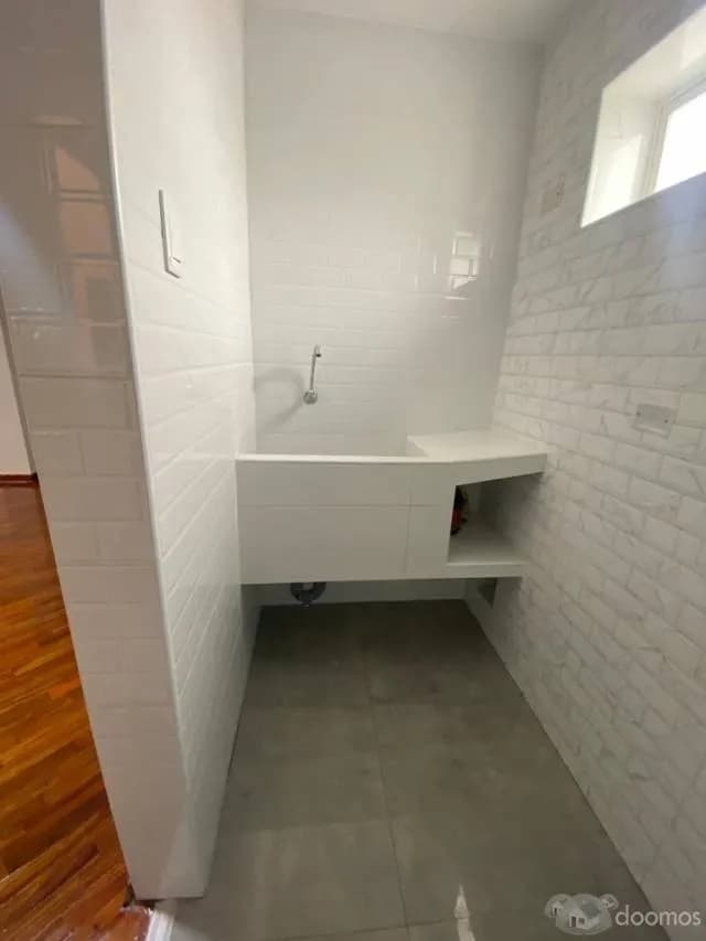 VENDO DEPARTAMENTO EN SAN MIGUEL — foto 8