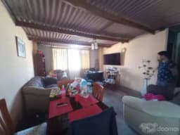 Casa EN VENTA en Chorrillos