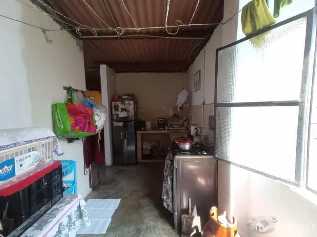 Casa EN VENTA en Chorrillos — foto 2