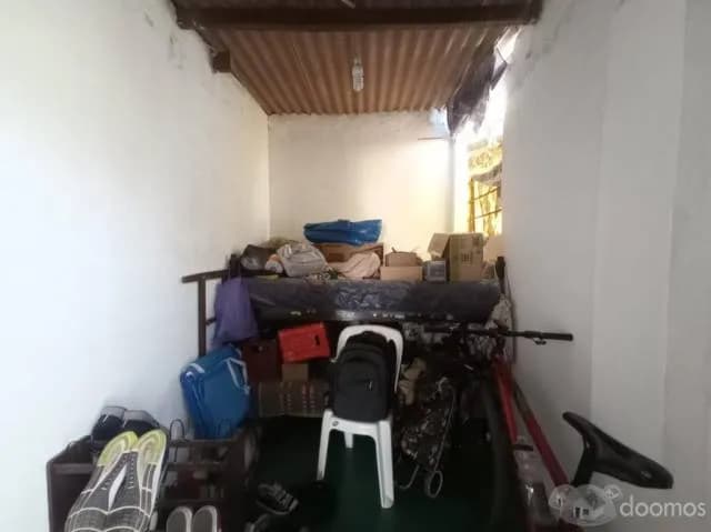 Casa EN VENTA en Chorrillos — foto 6