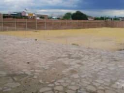 PIURA> Alquilo local uso Comercial/ Industrial/ depósito.  4,000 m2 con 4 oficinas