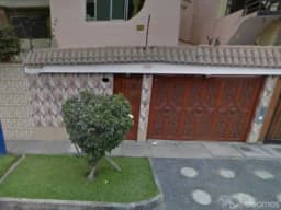 BAJO DE PRECIO!! Vendo Casa en la mejor zona de Salamanca
