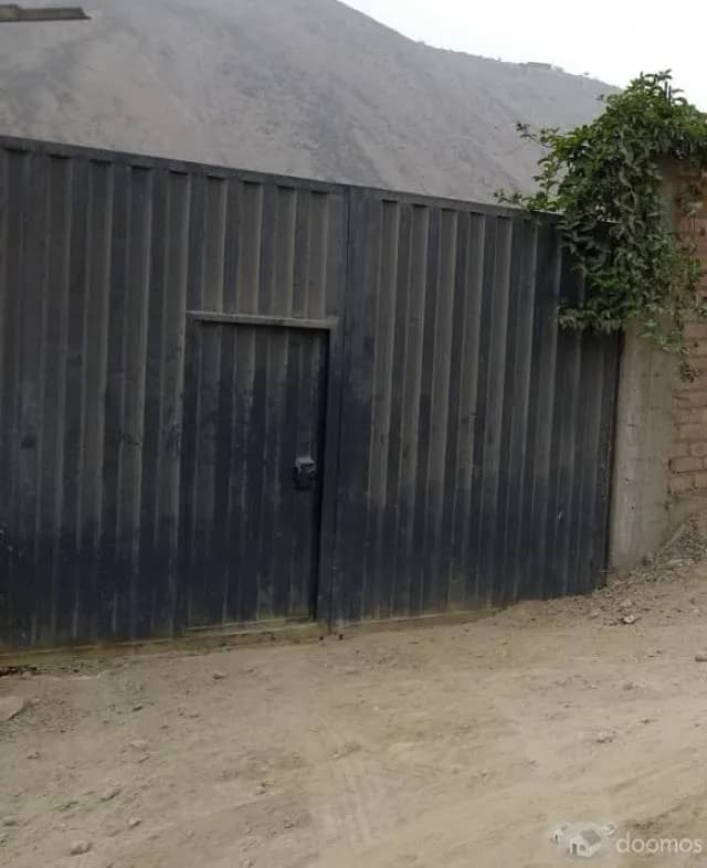 REMATO TERRENO — foto 2