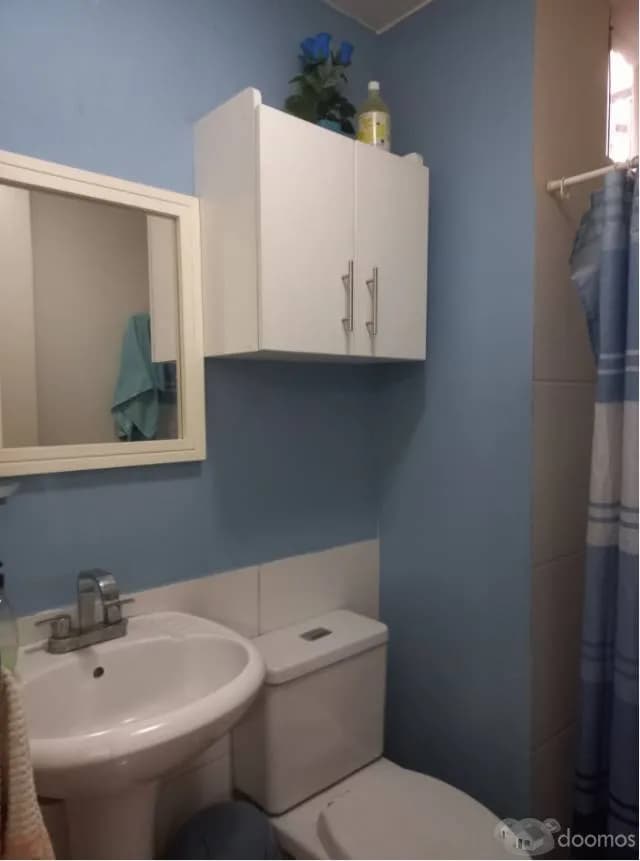 LINDA CASA ECOLÓGICA EN CONDOMINIO PRIVADO — foto 8
