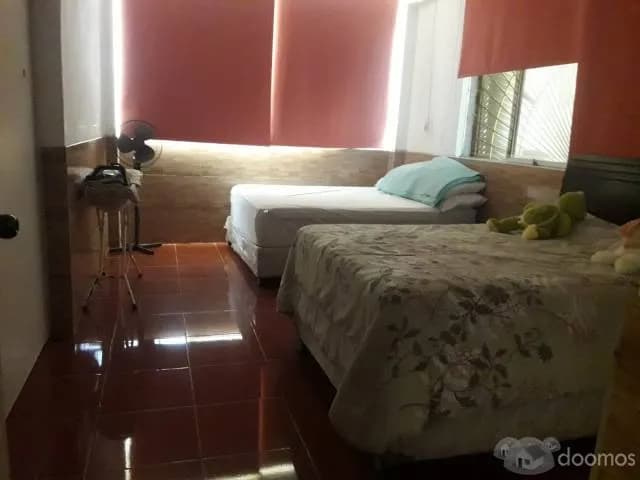 recreo campestre — foto 3