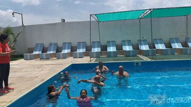 recreo campestre — foto 7