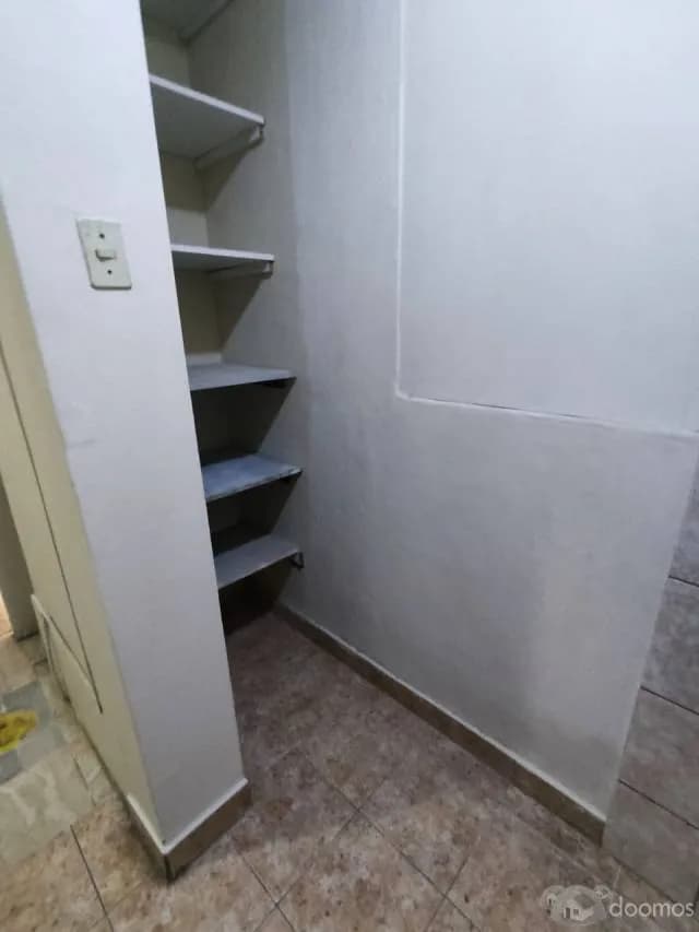 Se alquila para empresa u oficina — foto 5