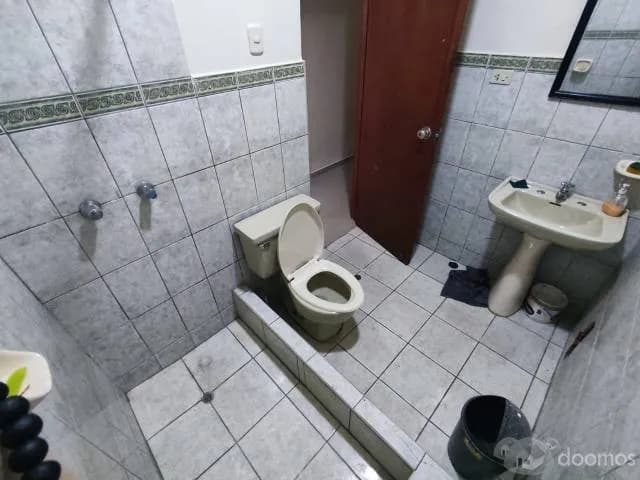 Se alquila para empresa u oficina — foto 6