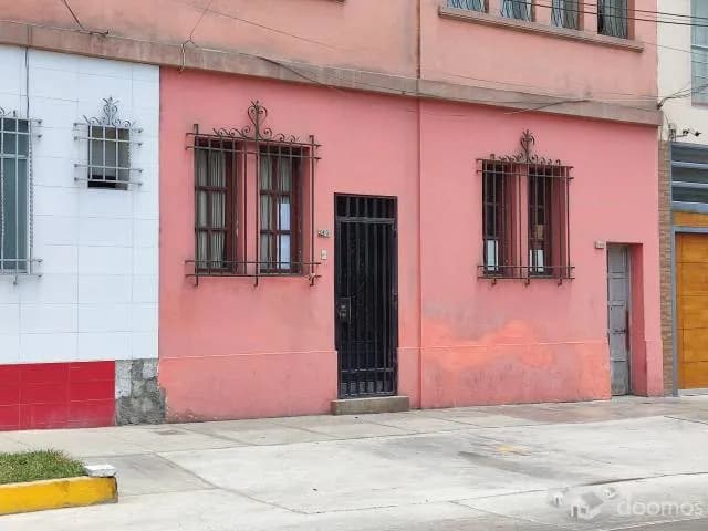 Se alquila para empresa u oficina — foto 8