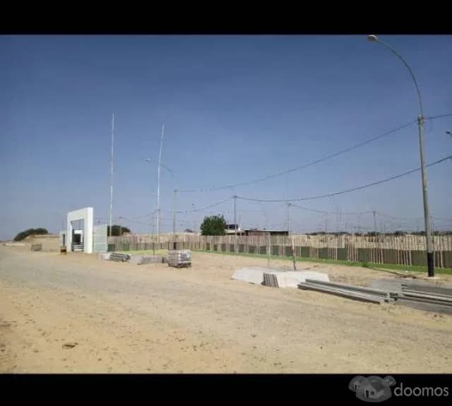 Terreno - Remate - Piura — foto 2