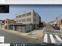 Terreno comercial en Av. La Paz ideal para proyecto inmobiliario