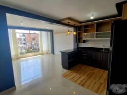 Alquilo Departamento 140m2 (Año y medio de uso) Ubicado en Los Girasoles Callao (Entre avenidas dominicos y Pacasmayo)