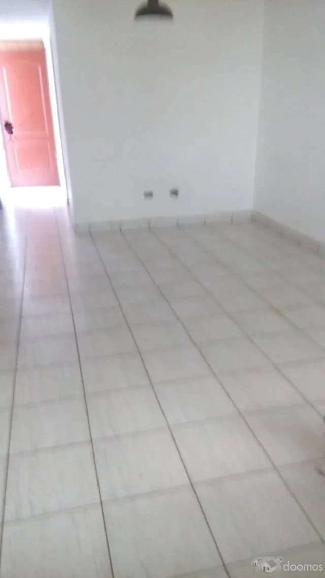 SE VENDE DEPARTAMENTO EN SURCO — foto 1
