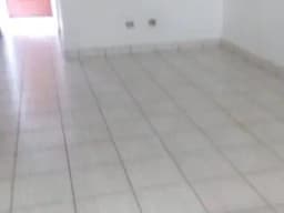 SE VENDE DEPARTAMENTO EN SURCO