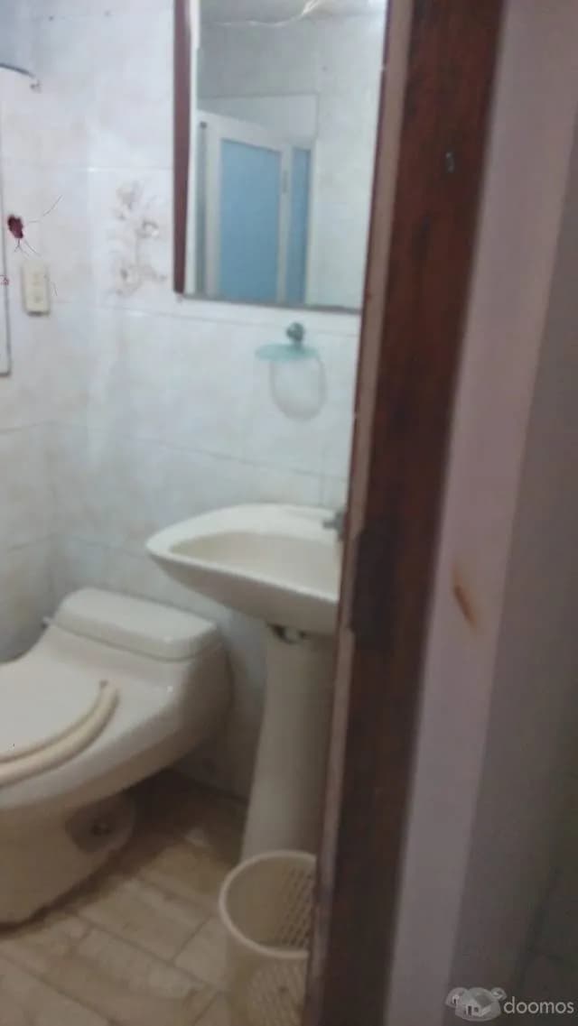 SE VENDE DEPARTAMENTO EN SURCO — foto 2