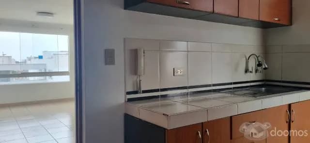 DEPARTAMENTO EN AV. BRASIL EN VENTA — foto 7