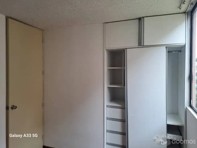 nta de Hermoso departamento en Surco — foto 5