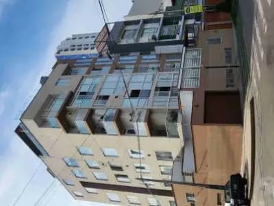 Venta de Departamento Triplex en Santa Catalina