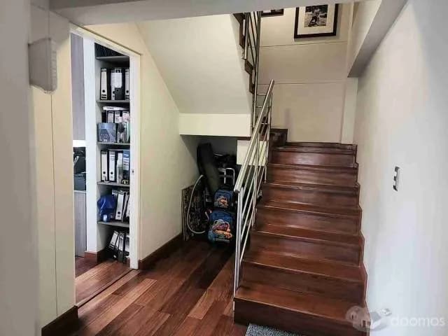 Venta de Departamento Triplex en Santa Catalina — foto 6