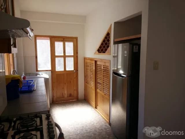 CONDOMINIO KUSIQOYLLOR - VALLE SAGRADO - ÚLTIMAS DOS CASAS! — foto 2
