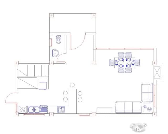 CONDOMINIO KUSIQOYLLOR - VALLE SAGRADO - ÚLTIMAS DOS CASAS! — foto 7